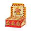 POP MART Twinkle Twinkle The Gifts From Stars Blind Box Mystery Collectible Figure