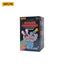 52TOYS Blind Box LITTLE BUNS 20th-Century Space Fantasy Series Plush image 14