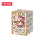 POP MART Zsiga Under the Sun Blind Box Figures