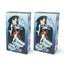 Paradox World 1/8 BJD Blind Box Movable Joint Doll Anime Toy Cartoon image 22