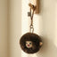 Plush Toys of The Twelve Zodiac Animals image 25