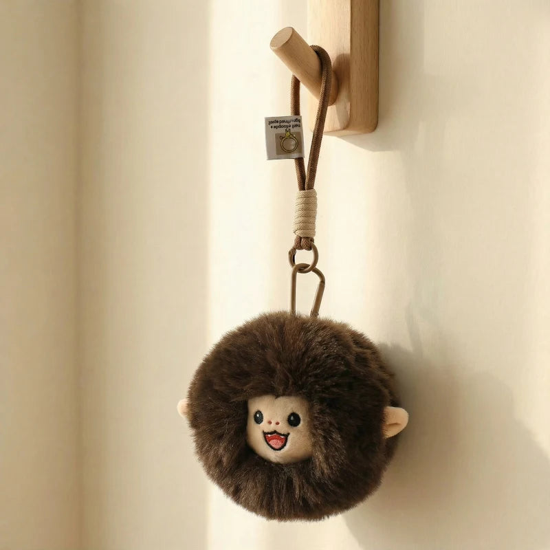 Plush Toys of The Twelve Zodiac Animals image 25