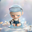 POP MART KUBO City of Sunset Series Blind Box Figure