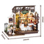 Rolife product photo for collectors in NZ — product detail image for NZ collectors