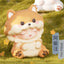 JOTOYS YUMO Stay With You Series Blind Box Mystery Box Toys Cute Action Anime Figure Kawaii Model Gift