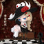 DODO RARA The Protagonist of Your Story Series Blind Box Collectible Figures