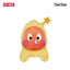 POP MART We Are Twinkle Twinkle Series Throw Pillow (Pre-Order)