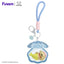 FUNISM Maltese Series Keychain Accessory Season image 18