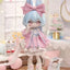 Inedible Doll Series Ob11 1/12 BJD Blind Box Anime Figure Collectible