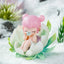 Rolife Nanci Flower Stories Series Blind Box – Collectible Anime Figures