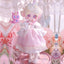 The Luluelf Story Series 1/12 BJD Movable Doll Blind Box