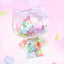 POP MART product photo for collectors in NZ — product detail image for NZ collectors