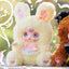 Yumi Hug and Sleep Together Series Blind Box Plush Figures
