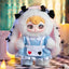 Suny Coco – Rebellious Sweetheart Series Blind Box Vinyl Figure