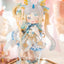 Penny Box Antu Cute Beast Magic Series Blind Box BJD Figures