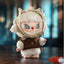 nan blind box vinyl figure, sealed mystery packaging, product photo for collectors in NZ