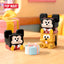 POP MART Disney Classics POP CUBE-1 Series Blind Box Figures
