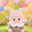Rolife Charline’s Forest HideSeek Surprise Plush Pendant Blind Box