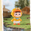 Heyone BAOBAO’S Time Capsule Blind Box Figures