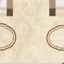 KoiTake The Story Of Ming Lan Series Blind Box Mystery Box Dolls Kawaii Action Anime Figure Blind Box Toys Gift