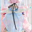Paradox World 1/8 BJD Blind Box Movable Joint Doll Anime Toy Cartoon image 10