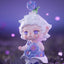 Heyone Faya Magic Soul Series Blind Box Figures