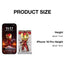 POP MART Marvel Iron Man: A Journey Through Armors Blind Box Figures image 11