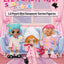 POP MART Lil Peach Riot Sleepover Series Blind Box