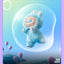 POP MART Labubu The Monsters Big Into Energy Blind Box Figure (Pre-Order)