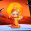 POP MART Zsiga We All Are Kids Series Blind Box Mystery Collectible Figure