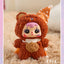 Samuel Between Dreams Vinyl Blind Box Figure