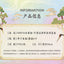 MISYA Dreaming Series  Blind Box Toys Cute Action Anime Figure Kawaii Mystery Box Model Designer Doll