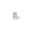 Finding Unicorn Molinta Back To Rococo Series Blind Box Mystery Anime Figure Collectible Toy