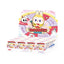 POP MART Romantic Ring Box Series 4 Scene Sets – Blind Box Figure