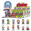 POP MART MARVEL The Avengers Series Blind Box Figures
