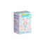 nan blind box vinyl figure, sealed mystery packaging, product photo for collectors in NZ