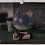 POP MART SKULLPANDA The Mare of Animals Series Blind Box Figures (Pre-Order)