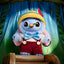 POP MART Disney Stitch Adventure Blind Box Pendant
