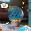 Letsvan AWHY A Life of Mischief Series Blind Box Mystery Anime Figure Collectible Toy