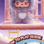 52TOYS POUKAPOUKA Me & I Vinyl Plush Blind Box