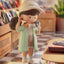 Molinta Spring City Wandering Series Blind Box Figure
