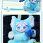 Maytree Dumia Fruit Wonderland Plush Figure Blind Box