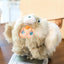 Samuel Little Puppy Plush Series Blind Box Collectible