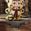 Heyone DAZEY Forgotten Zootopia Series Blind Box Figures
