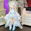 SNALILI Authentic Freedom Advocates Series Blind Box BJD Figure Collectible