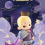 52TOYS NOOK Dream Cloak 120% Limited Edition Figure