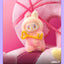 POP MART Labubu The Monsters Big Into Energy Blind Box