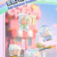 Q.Kid Super O.Team Mini Series Blind Box Collectible Figures