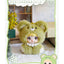 Nommi Mi Bao Series Blind Box Plush Figures