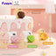 FUNISM Maltese Sweet Box Series Puppy Face Blind Box Figures